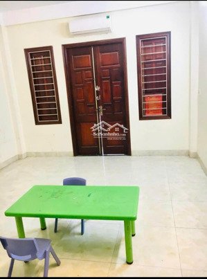 siêu hot! ngõ 32 phùng khoang, phường trung văn, nam từ liêm, hn.s=62 m2,4t, 13 tỷ.