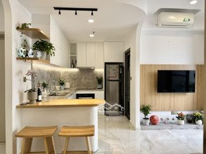 bán cc 1pn, 1wc giá tốt nhất tại nguyễn lương bằng, q7, hcm, 5,6 tỷ, 49m2