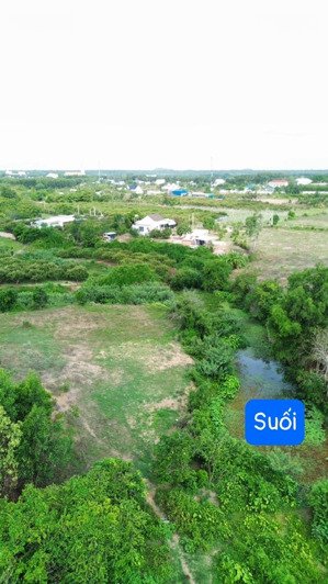 dt: 13.000m2 giá: 19 tỷ. đất mẫu xã bông trang, huyện xuyên mộc, brvt