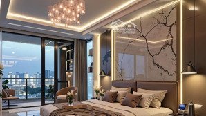 cần bán chcc an gia garden, q tân phú. dt 61m2 2pn 3.2tỷ, 63m2=2pn=3.3 tỷ, sổ hồng lh 