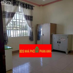  Bán gấp nhà phố hẻm xe tải Quận 9 – 2 tầng hoàn công đầy đủ – Chỉ có 7 tỷ .n.n.n.