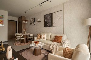 cho thuê nhà theo ngày 1pn-2pn-3pn delasol