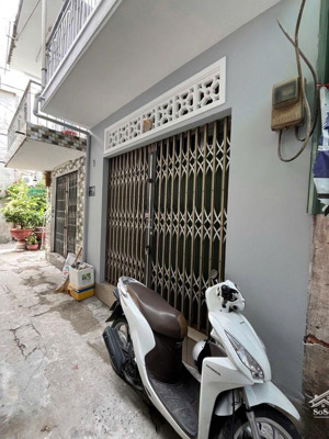 bán nhà tân phú giá rẻ nhà ngon đây , âu cơ , phú trung , tân phú