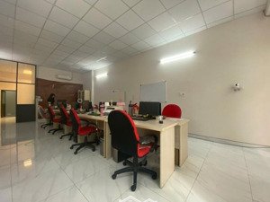 [cơ hội đầu tư] nhà phố vuông vách hxh doanh thu 168tr/năm - p11 tân bình - 8.8 tỷ