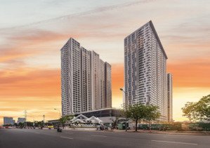 chính chủ cần bán cccc ở vinhomes west point, 65m2, full nội thất, ban công tb, lh: 
