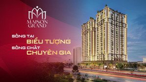 căn hộ giá rẻ tphcm. 1pn_50m2 mua nhà từ chủ đầu tư chỉ từ 1,6 tỷ/căn.