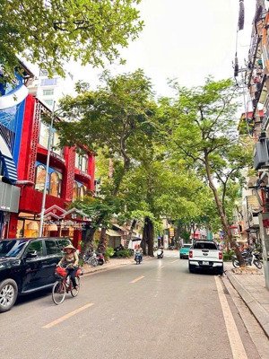 chỉ 5 tỷ - cực hiếm - gần lăng bác - phan đình phùng - quán thánh, căn hộ tt riêng biệt tầng 3&4