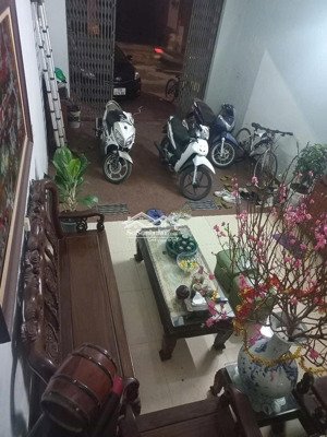 mr.tuấn :nhà 3 tầng 80m tại an trang,an đồng đường thông 12m giá chỉ 4,89 tỷ