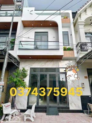 bán nr ở tân kiên, 1,1 tỷ, 80m2, 3pn, 3wc, mặt tiền 12m