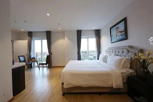 siêu phẩm toà căn hộ đường nguyễn xuân khoát có 22 phòng giá 23,5 tỷ dt 110tr/tháng cách biển 300m