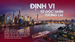 căn hộ phú mỹ 1+1pn phù hợp an cư & đầu tư cho thuê giá chỉ từ 1,6 tỷ/ căn.