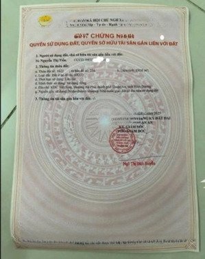 **cần bán gấp dãy trọ và nhà c4 mặt tiền đường d15 kdc việt sing.
