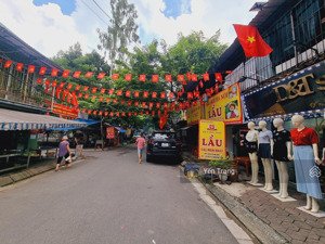 nhà đẹp nguyễn phong sắc, ô tô, kinh doanh, 37m2x6t, mt 5m, 10.5 tỷ.