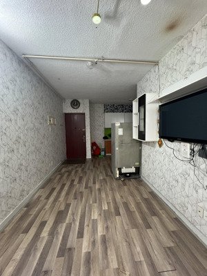rổ hàng căn hộ thái an 1,2,3,4 q.12 giá rẻ cần cho thuê.giá 5tr5