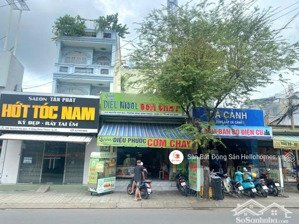bán nhà mặt tiền nguyễn văn quá, quận 12 dt 4,5x23m hđ thuê 18tr/tháng giá 13 tỷ