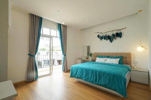 bán khách sạn kinh doanh tốt mặt tiền đường nguyễn trãi phường xuân hương- đà lạt