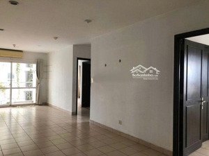 chủ gửi cho thuê chung cư an phú 961 hậu giang quận 6 thiết kế 2 phòng 83m2 xem nhà lh 