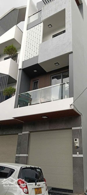 mình bán nhà mặt tiền k.doanh đẹp, giá rẻ, sát nguyễn sơn, q .tân phú chỉ 8,9 tỷ, alo 