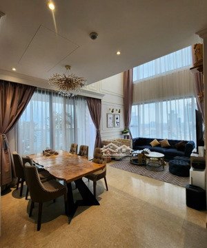 bán căn hộ the prince residence 96m2 3pn 2wc 8 tỷ, có sổ hồng. lh: 