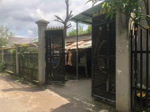 chính chủ bán đất ở + dãy trọ, kiot, đường dx63 định hòa, bình dương cũ, giá đầu tư 12t5