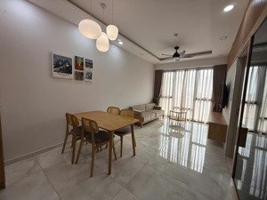 bán căn hộ the ascentia phú mỹ hưng, 5,6 tỷ, 49m2, 1pn, 1wc, giá siêu hời chỉ với