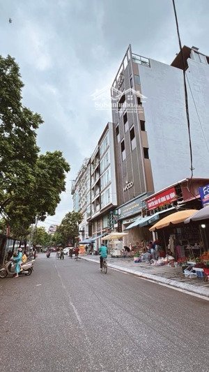 bán gấp nhà riêng 4pn, 3wc, 59m2, giá 24,5 tỷ tại xuân la, tây hồ, hà nội