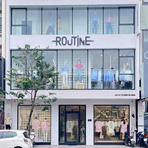 siêu phẩm cho thuê nhà mặt phố xã đàn 200m x 4 tầng, thang máy, thông sàn, kinh doanh mọi mô hình.