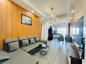 căn hộ biển nha trang giá rẻ mường thanh viễn triều 3930 - oc1a, chỉ 2 tỷ 930 full nội thất