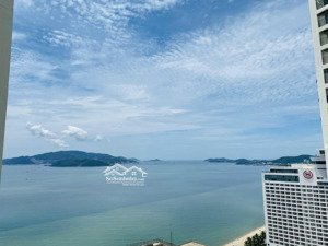 cần tiền chủ bán nhanh căn goldcoast tầng cao, đồ điện tử cao cấp, view biển, giá chỉ 4,290ty