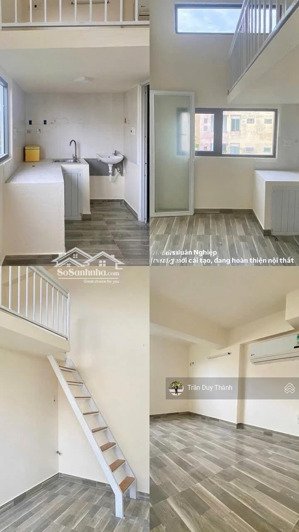 tòa căn hộ đường hồ huấn nghiệp view đối diện pháo hoa quốc tế vị trí trung tâm cực kỳ đắt giá!