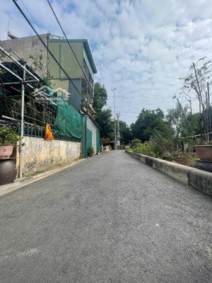 bán lô đất 68m thôn kiêu kỵ, xã kiêu kỵ, gia lâm giá chỉ 68 triệu/m