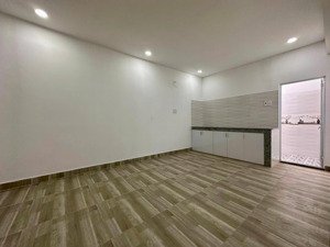 cho thuê nhà tcho thuê nhà trọ 1pn, 1wc tại đường bến lội, bình trị đông a, bình tân, giá 2,7 triệu