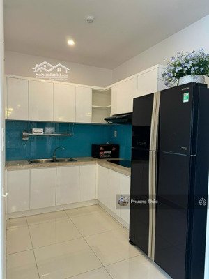 bán căn hộ offictel florita 39m2 giá: 2.3 tỷ lh: ms.thảo
