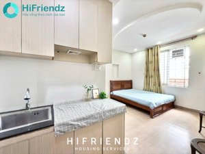 cho thuê phòng trọ tại tây thạnh, tân phú, giá cực chất 4,3 triệu, 30m2