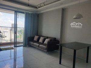 án nhanh căn hộ bàu cát - ngộp ngân hàng, cần ra gấp