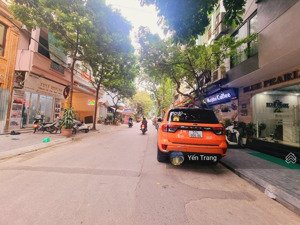 chính chủ bán nhà nghĩa đô, ô tô vào nhà, kd vp, 62m2x3t, mt 6m, 16 tỷ