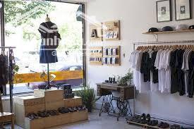  CHO THUÊ CĂN 3 TẦNG, MẶT TIỀN 10M MẶT ĐƯỜNG LẠCH TRAY, ĐỐI DIỆN TOYOTA