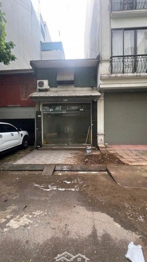 bán đất phân lô dịch vụ kđt dương nội, ngay trước cửa tttm aeon mall hà đông, dt 50m2 mt 4m cực đẹp