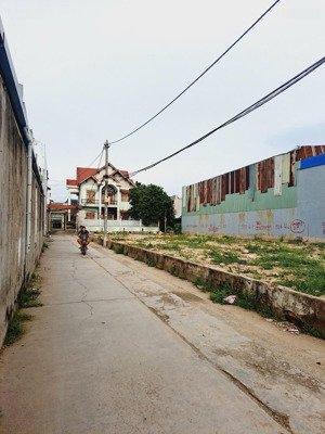 bán đất vĩnh lộc , sổ hồng riêng , 85m2 , đường lớn ô tô , sổ hồng riêng , chính chủ