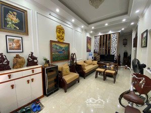 sự lựa chọn hoàn hảo cho bác nào muốn từ chung cư xuống nhà đất !