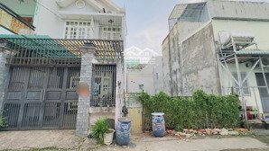 đất gần bigc go phường đông hòa tp dĩ an