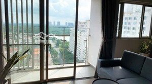 cho thuê căn hộ chung cư 2pn, 2wc, 29 triệu, 98m2 tại riverside residence, tân phú, q7, hcm