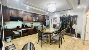 sở hữu ngay căn hộ 87m² sun square không gian sống hiện đại, giá 6,5 tỷ lh 