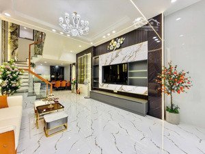 duy nhất 1 căn nhà ngay lê văn sỹ, p11, phú nhuận - dt 56m2 - giá 4tỷ090 - sổ riêng - có thể ở ngay