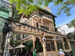 chính chủ gửi cho thuê nhà 193/1 điện biên phủ, p15, q. bình thạnh, 14x28m, trệt 2 lầu, 