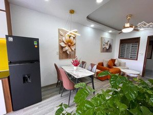 bán căn hộ ct7- tầng 3 vĩnh điềm trung- 