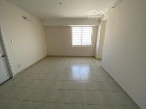 bán căn hộ phú mỹ thuận. dt: 95m2, 2pn, 2wc, căn góc view cực đẹp