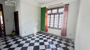 giá siêu tốt! bán nhà mặt tiền núi thành ngay ngã tư đại lộ phan đăng lưu, ngang 6.4m, nhỉnh 15 tỷ