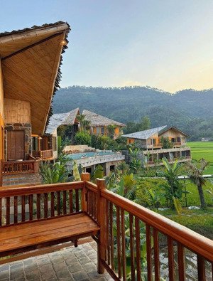 bán đất phân lô giá rẻ khu vực sóc sơn hà nội