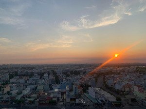 cho thuê 2pn full nội thất tại urban green thủ đức giá tốt